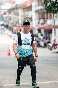 BIB: 
                            <button type="button" onclick="openModal(26406340)" class="btn btn-primary btn-sm float-right btn-popup" data-toggle="modal" data-target=".modal-high-quality">
                        <i class="fas fa-shopping-cart"></i> Add to Cart
                    </button>
                                            <button type="button" onclick="isThisMe(26406340, true)" class="btn btn-success btn-sm float-right btn-popup btn-isme hidden" data-toggle="tooltip" data-placement="bottom" title="นี่คือรูปของคุณใช่ไหม คลิกที่นี่เพื่อเอาเข้าอัลบั้ม">
                        <i class="fas fa-plus"></i> Add to album
                    </button>
                    <button type="button" onclick="isThisMe(26406340, false)" class="btn btn-warning btn-sm float-right btn-popup btn-isnotme hidden">
                        <i class="fas fa-ban"></i> Remove from album
                    </button>